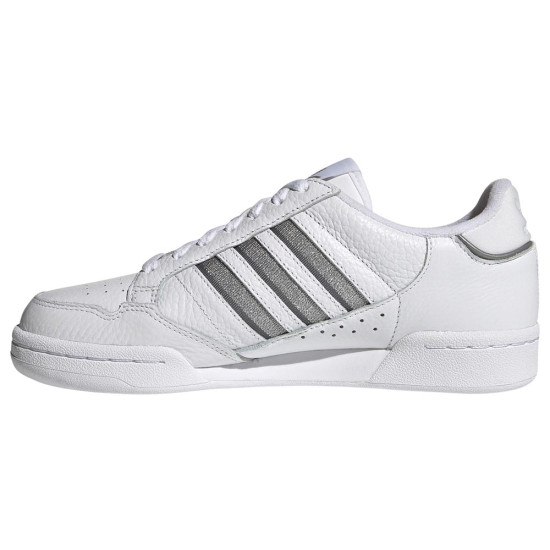 Adidas Continental 80 Stripes W
